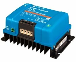 Victron Energy Orion-Tr 12/12 18A Isolated Battery Charger -Outlet Kitchen Store Orion Tr Smart 12 12 30 left 43564.1641914980