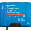 Victron Energy Orion-Tr 12/12 18A Isolated Battery Charger -Outlet Kitchen Store Orion Tr Smart 12 12 30 top 1 70156.1641915330