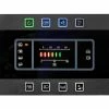 CBE PC180-ST Control Panel For Caravans, Campervans & Motorhomes -Outlet Kitchen Store PC180 74535.1650891830