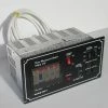 Bonus Electrical PMS 3H Power Management System (Horizontal) 2 Bonus Electrical PMS 3H Power Management System (Horizontal) -Outlet Kitchen Store PMS3H 1 99930.1507561473