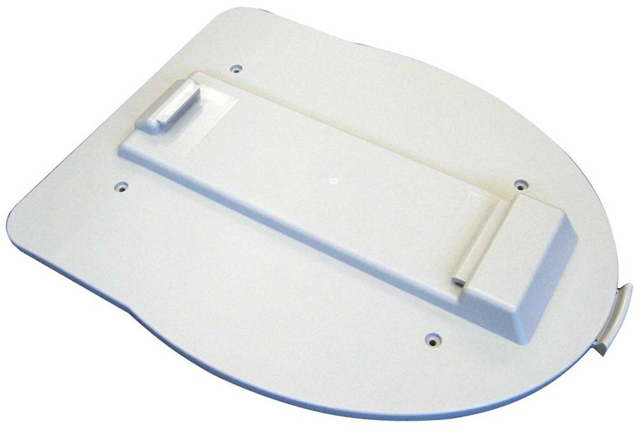 Thetford Hold Down Fixing Plate Excellence 565 Kit - Caravan And Motorhome Spare 3 Thetford Hold Down Fixing Plate Excellence 565 Kit - Caravan And Motorhome Spare