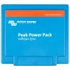 Victron Energy Peak Power Pack - 12.8V, 40AH, 512WH LiFePO4 Battery With Mains Charger And Solar/Alternator Charging -Outlet Kitchen Store PPP 12 60731.1639060210