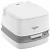 Thetford Porta Potti 145 Qube Portable Camping Toilet -Outlet Kitchen Store PPQ 145 38068.1378976042