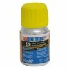 Dinitrol 520 Bonded Glass Window Adhesive Cleaner Activator 30ml -Outlet Kitchen Store PUR520 30 23947.1474295106.1280.1280 21309.1511551167