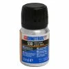 Dinitrol 530 Bonded Glass Window Adhesive Black Primer 30ml -Outlet Kitchen Store PUR530 30 47617.1474295503.1280.1280 94148.1511540143