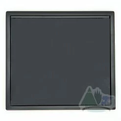 Adventurer Campervan Window With Top Hinge, Blinds & Flyscreen - Flush Acrylic Glass And Frame -Outlet Kitchen Store PXL 20220112 091624442 17044.1641993572