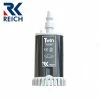Reich 19L Twin Submersible Water Pump With Non-Return Valve 2 Reich 19L Twin Submersible Water Pump With Non-Return Valve -Outlet Kitchen Store REICH SUBMERSIBLE TWIN 19L PUMP 65213.1632237550