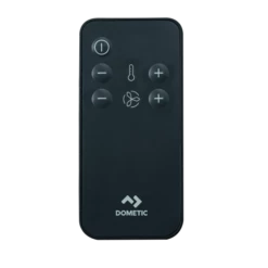 Dometic Coolair RT780 24v Truck Cooler -Outlet Kitchen Store RT7802 79878.1581515114