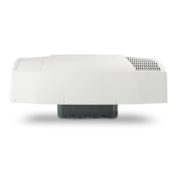 Dometic Coolair RT780 24v Truck Cooler -Outlet Kitchen Store RT7804 21726.1581514936