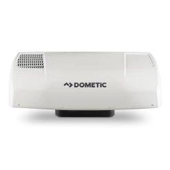 Dometic Coolair RT780 24v Truck Cooler -Outlet Kitchen Store RT7805 01055.1581514951