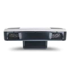 Dometic RTX1000 24v Truck Parking Cooler -Outlet Kitchen Store RTX1000 2 10797.1650890035