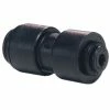 John Guest SpeedFit 12mm - 10mm Reducing Straight Adapter -Outlet Kitchen Store Reducing Straight Connector3 PM201210E 83118.1567671722