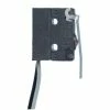 Reich Replacement Microswitch For Charisma Taps -Outlet Kitchen Store Reich Charisma Replacement Microswitch 49207.1667821094