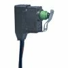 Reich Replacement Microswitch For Pelikan Taps -Outlet Kitchen Store Reich Pelikan Replacement Microswitch 58068.1667821851