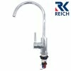 Reich Trend S Mixer Tap -Outlet Kitchen Store Reich Trend S 493 1 01704.1669800949
