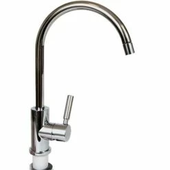 Reich Trend S Mixer Tap -Outlet Kitchen Store Reich Trend S Mixer 1 21325.1669025784