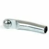 Reich Replacement Spout For Twist Keramic And Kama Taps -Outlet Kitchen Store Reich Twist Replacement Spout 57366.1667820122