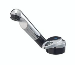 Outlet Kitchen Store -Outlet Kitchen Store Reich tap 576 0400001 00943.1455634546