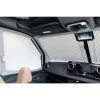Remis Cab Blinds For Mercedes Sprinter 2019 Onwards -Outlet Kitchen Store Remis Side Blind Sprinter 42800.1675785530
