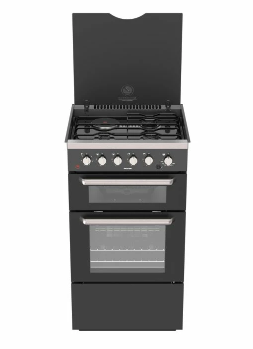 Thetford Spinflo Aspire 3/4 Height Campervan Motorhome Caravan Oven -Outlet Kitchen Store SCK13998 Aspire 1 3 4 73401.1509094737