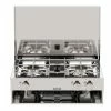 Thetford Spinflo 2 Burner Hotplate Boat And Caravan Hob And Grill 2 Thetford Spinflo 2 Burner Hotplate Boat And Caravan Hob And Grill -Outlet Kitchen Store SHT27699 Hotplate with lid 72542.1502986770