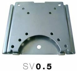 Avtex Svensen SV5 TV Quick Release Wall Bracket