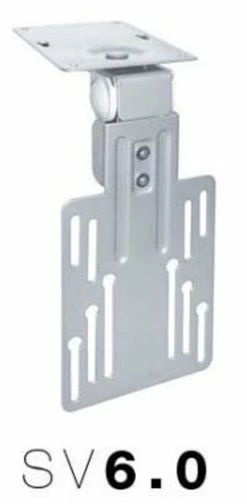 Avtex Svensen SV6 LCD/LED Under Shelf TV Bracket