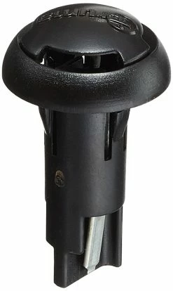 Truma Temperature Sensor For Caravan And Motorhome Combi Heating Sytems