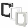 Thetford Service Door 3 Waste Tank Access Hatch - Caravan Or Motorhome Spare -Outlet Kitchen Store Service Doors BWC 93594.1574256874