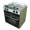 Spinflo Nelson 2 Burner Hob Marine Cooker -Outlet Kitchen Store Spinflo Nelson Marine 1 64789.1395398561