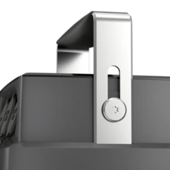 Dometic PLB 40 Portable Camping Leisure Battery -Outlet Kitchen Store Stainless handle 76171.1549629917