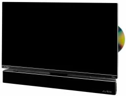 Avtex SB195BT Soundbar For Avtex 12v Campervan Caravan Motorhome TV -Outlet Kitchen Store TV and SoundbarCROP 13626.1520344088