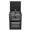 Thetford K1520 Lightweight Oven And Hob Cooker With Dual Fuel Option -Outlet Kitchen Store Thetford K1520 cooker electric 45725.1622024542