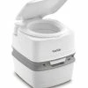 Thetford Porta Potti 365 Qube Portable Camping Toilet 2 Thetford Porta Potti 365 Qube Portable Camping Toilet -Outlet Kitchen Store Thetford Porta Potti 365 toilet 32766.1607088494