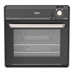 Thetford Spinflo Duplex Caravan And Motorhome Oven Grill 6 Thetford Spinflo Duplex Caravan And Motorhome Oven Grill -Outlet Kitchen Store Thetford Duplex Image 99540.1650974765