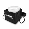 Thetford Porta Potti Carry Bag For Caravan Or Motorhome -Outlet Kitchen Store Thetford PortaPotti Carry Bag x45 299901 94256.1548419404