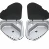 Thetford Spinflo Basic Line Triangular Caravan Sink 1 Thetford Spinflo Basic Line Triangular Caravan Sink -Outlet Kitchen Store Thetford Spinflo Basic Line Triangular Sink Campervan Caravan Motorhome 27767.1650896121