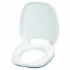 Thetford C200 Cassette Toilet Seat - Caravan Or Motorhome Spare -Outlet Kitchen Store Thetford Toilet Seat 72660.1395312457