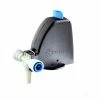 Truma Frost Control For Caravan And Motorhome Water Heaters -Outlet Kitchen Store Truma Frost Control 34020 00238 59164.1673454881