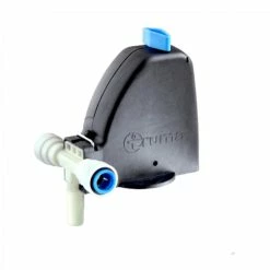Truma Frost Control For Caravan And Motorhome Water Heaters
