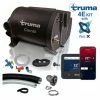 Truma Combi 4E Boiler And Space Heater Complete Kit With INetX Control Panel -Outlet Kitchen Store Truma iNetx 4E Kit 47009.1674814211