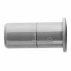 John Guest 12mm Pipe Inserts -Outlet Kitchen Store Tube Insert TSM 00920.1641906617