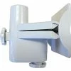 Vision Plus Uni-Bracket And Plate -Outlet Kitchen Store Uni Bracket Plate 21340.1409832703
