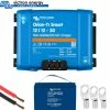 Victron Energy Victron Orion-Tr Smart DC To DC Charger Kit With Lithium Battery -Outlet Kitchen Store VK5image 08046.1671454063