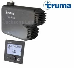 Truma VarioHeat Comfort Blown Air Campervan Motorhome Caravan Heater -Outlet Kitchen Store Vario CRM DIGI 17647.1610119510