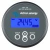 Victron Energy BMV-700 Blue Power Single Battery Monitor -Outlet Kitchen Store Victron Battery Monitor 79914.1662971466