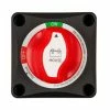 Victron Energy Battery Isolator Shut-Off Switch 275A -Outlet Kitchen Store Victron Energy Battery Isolator Switch on off 3 1024x861 27949.1668087874