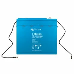 Victron Energy LiFePO4 Lithium Leisure Battery -Outlet Kitchen Store Victron Energy Lithium Smart LiFePO4 12.8V 300Ah 39821.1664966840