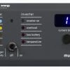 Victron Energy Digital Multi-Control 200A GX Control Panel -Outlet Kitchen Store Victron Multi Control 79786.1556115320