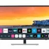 Avtex 12v 27 Inch LED Full HD TV With WiFi Freesat Decoder Netflix - W279TS -Outlet Kitchen Store W279TS front 96444.1667468449